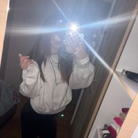 k.natalia25