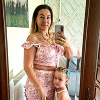 eredeti hang