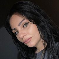 tatianacamilleri2