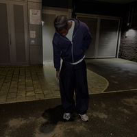 emannszn_