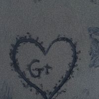 gabriigarciiaa_
