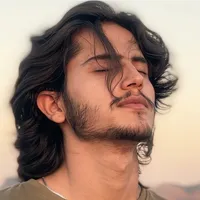 original sound - ubaidhadi_ab_live