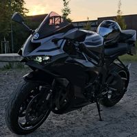 motorrad.95