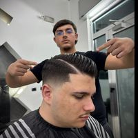gabriele_caruso_barber
