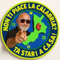 massimobellantoni77