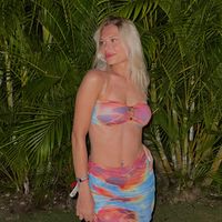 francesevalentina