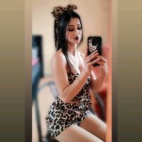 ivetaholubova09l