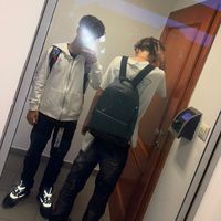 adam_pinter_0