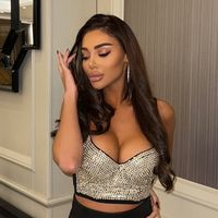 moni_manuela