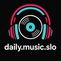 daily.music.slo