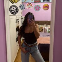 hpioqueen