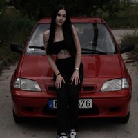 _.letta0731._