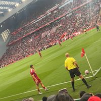 louis_s124