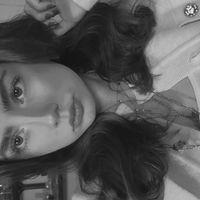 son original