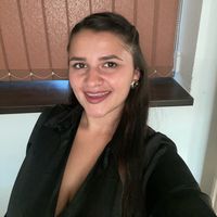 helengoralova777
