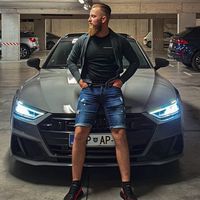 alen.r1