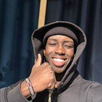 ezechiel.ns