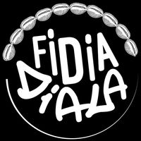 fidia_diala
