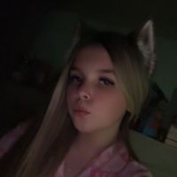 xoxogossipgirl825