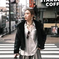 original sound - cali_hun