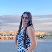 yarynchyk_7777