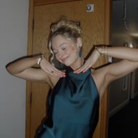 lucialestix