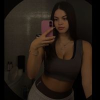 annitsakhhh