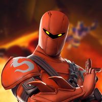 fortnite.gamer9977