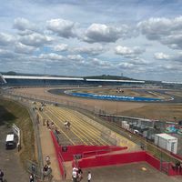 f1xannax4
