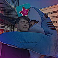 rezofy.edits