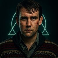 neville.hp.longbottom