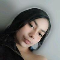 stelka67