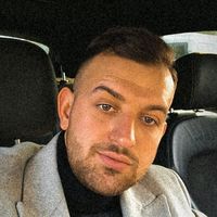 alex.girdan98
