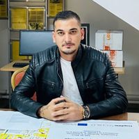 daniel.alexandrescu.real