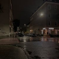 lilyhrsk6ej