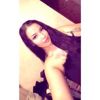 lozanovaa_monicca