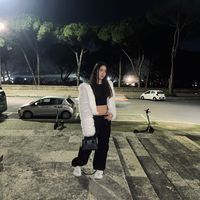 ginevra02431