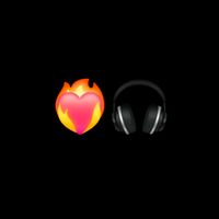 sonido original