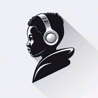 VDM Anthem