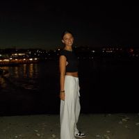 martina.donnicola