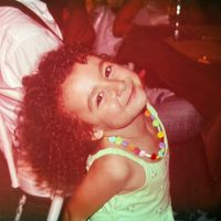 lauralp2_