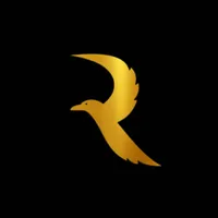 original sound - rotimi3.4