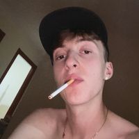 riccardo_717
