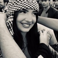 emma_kulenovic