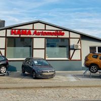 hama.automobile