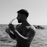 ivangiordano