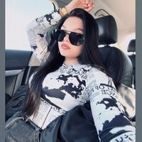 оригинален звук