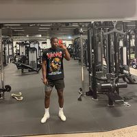 iambarry12