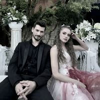 halo_zeyno_2442