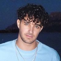 JET 2 HOLIDAY HARDTECHNO by Luca Dante Spadafora